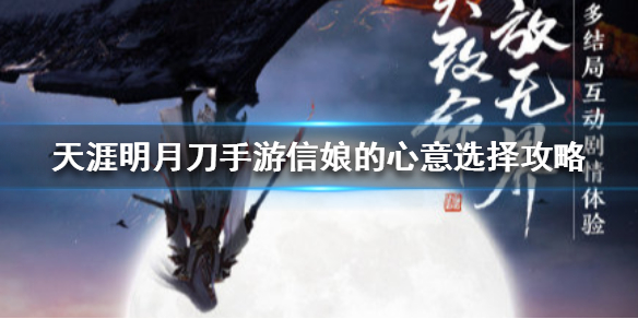 �������µ��������������ѡ���ԣ����ʺ������ɫ�Ƽ�[��ͼ]