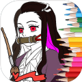 ħɱɫϷ׿ v1.0