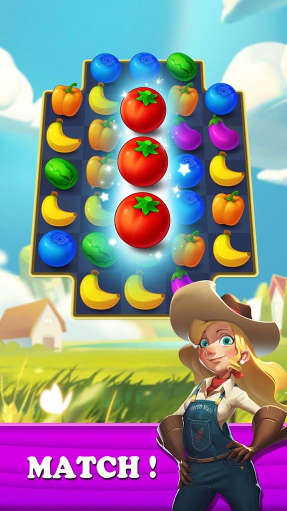 ũϷĹٷ v1.0.3ͼ3