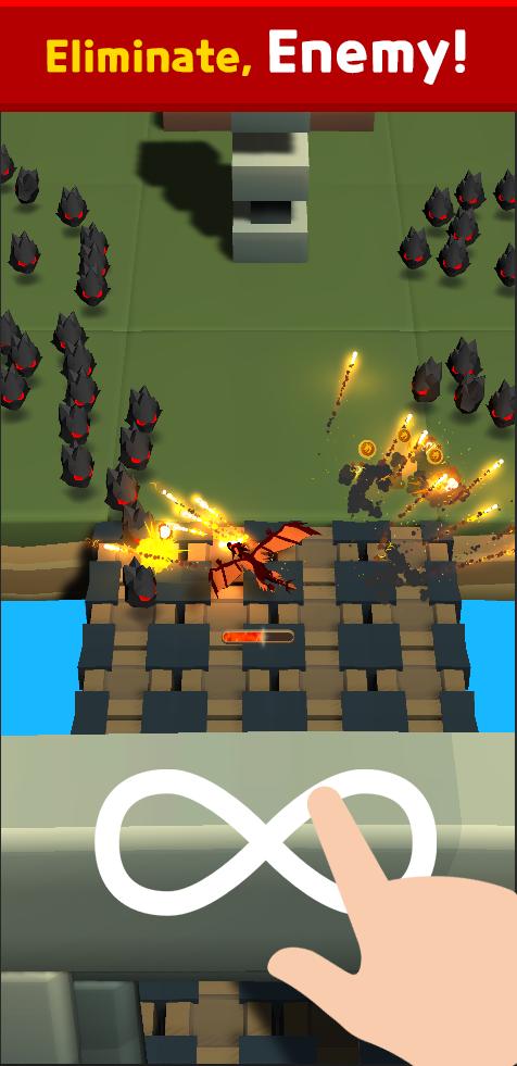 Ӣ3Dѽ° v1.6ͼ2