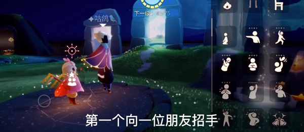 ����11.30�����������ģ�11.30������ʲô��[��ͼ]