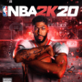 nba2k20ֻ޽޸ƽ v98.0.2