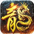 ͼ֮սΰ׿ٷ v1.1.1