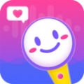 HappyؿͻAPP v1.0.0