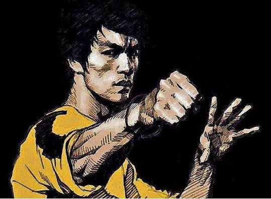 ����Ӣ��̳��С��������ʲô����С��80�����ذ�����[��ͼ]