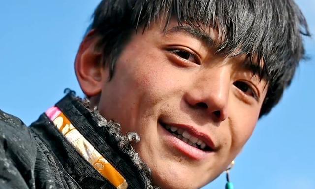 ��������ô��ģ����������ߺ�ԭ�����[��ͼ]