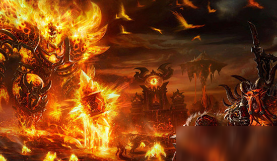 ħ����������ҡ�������ȡ�ķ�����ʲô������ҡ�������ù���[��ͼ]