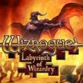 аVAϷĺ Wizardry VA v1.0