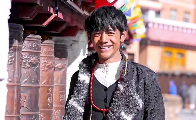 ��������ս��ʲô������������ս��˼����[��ͼ]