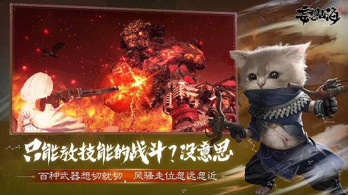 ����ɽ�������������У���������÷�������[��ͼ]