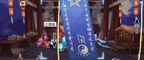 ����ʦʮ��������ͼ����ʲô��2020ʮ�������ط��仭������ͼ[��ͼ]