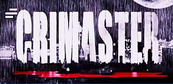 Crimaster�����ʦʧ�ٵ�Ů������ʲô��ʧ�ٵ�Ů������ȫ�ؿ��𰸻���[��ͼ]