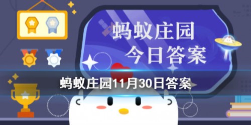 �޻���Ϊʲô�������޻�������ׯ԰���մ𰸣�11��30������ׯ԰����𰸷���[��ͼ]