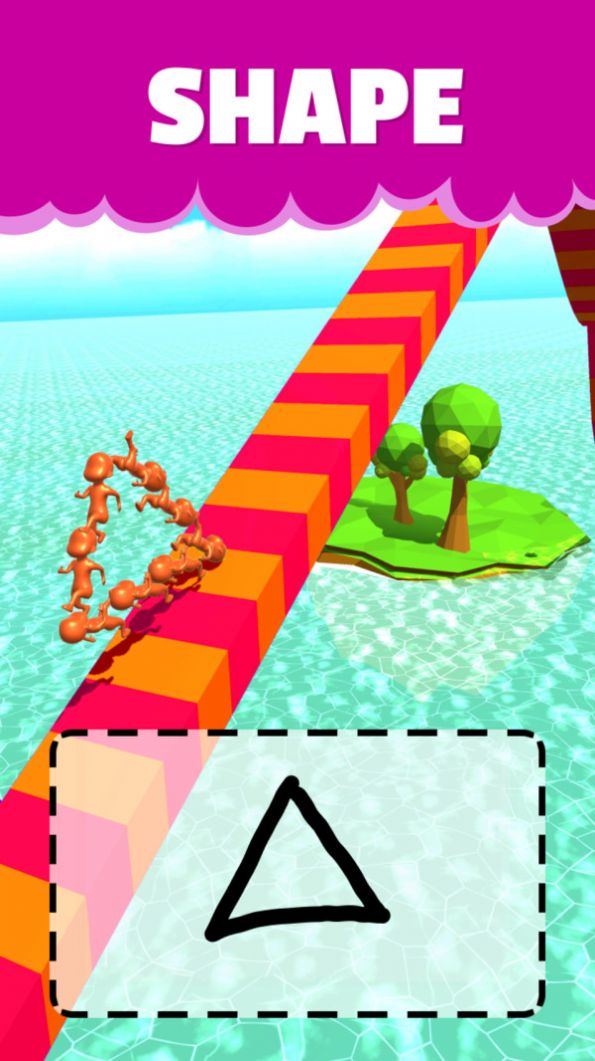 һѻϷ°ͼƬ1
