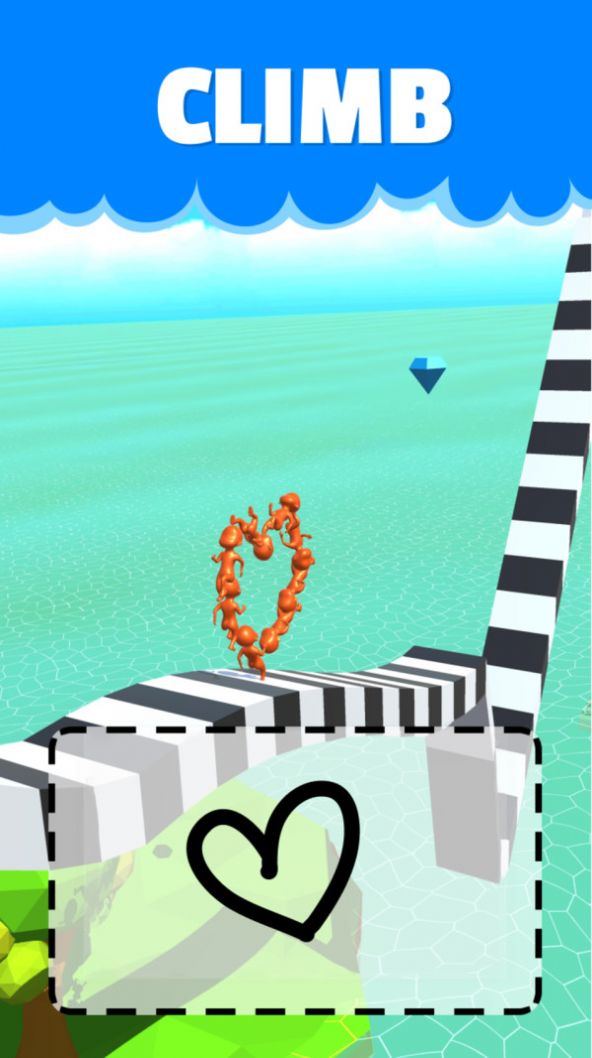 һѻϷ° v1.0ͼ1