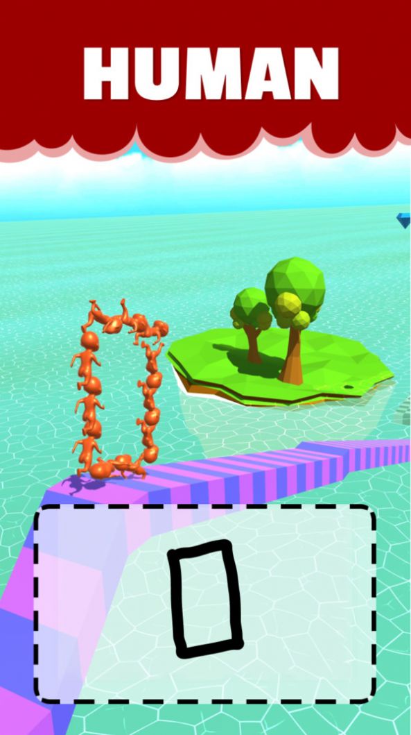 һѻϷ° v1.0ͼ3