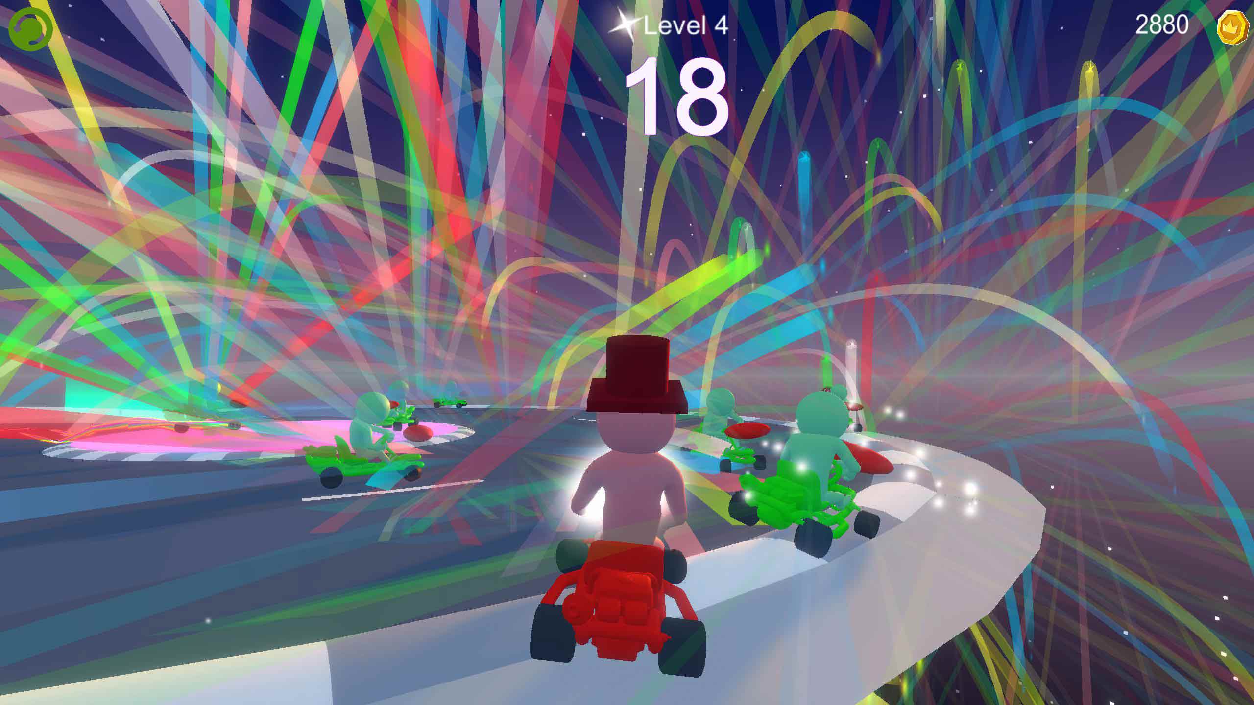 popϷѽ°ͼƬ1