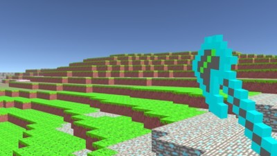 ܹģϷԴ°ͼƬ1
