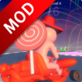popϷѽ° v1.0
