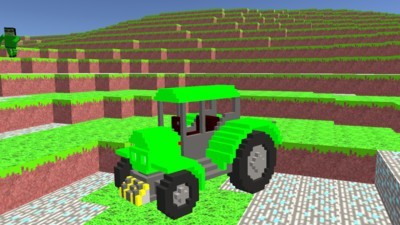 ܹģϷԴ° v1.0ͼ1