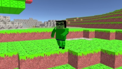 ܹģϷԴ° v1.0ͼ3