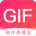 붯ͼGIFAPP