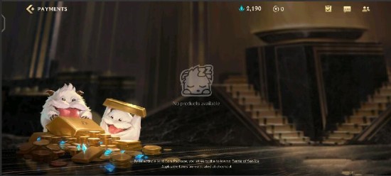 Ӣ������������ô��ֵ�����߳�ֵ����[��ͼ]