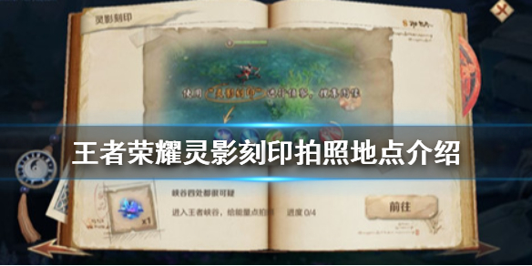 ������ҫ��Ӱ��ӡ�����������յ�������ô��������������������ɹ���[��ͼ]