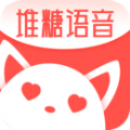 APPͻ v1.2.0
