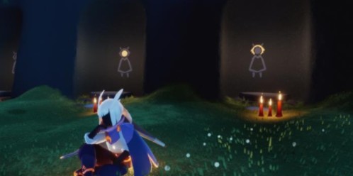 ����11.5����������Ҫ�������򣿶һ���Ʒ������������һ��[��ͼ]