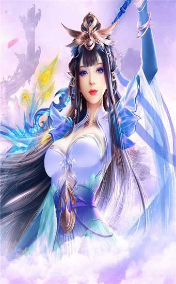 ңɺϷ׿ v1.3.6ͼ2