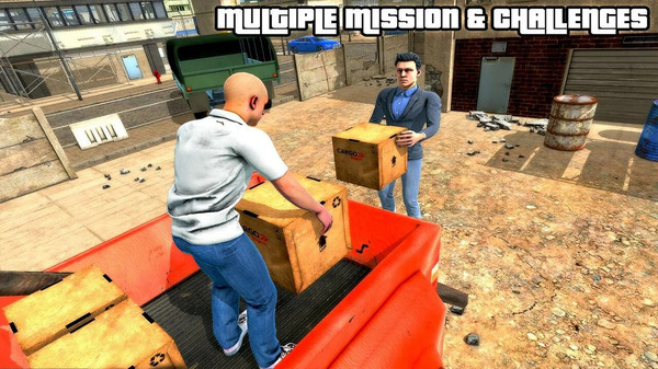 ֮Ϸٷİ v1ͼ2
