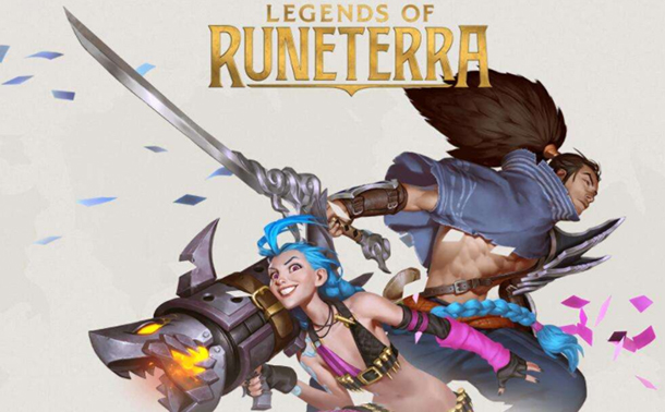 lol���ζ�λ���ƣ���λ����˳��ͼ[��ͼ]