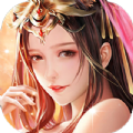 齣Ե֮֮ιٷ׿ v1.0.1