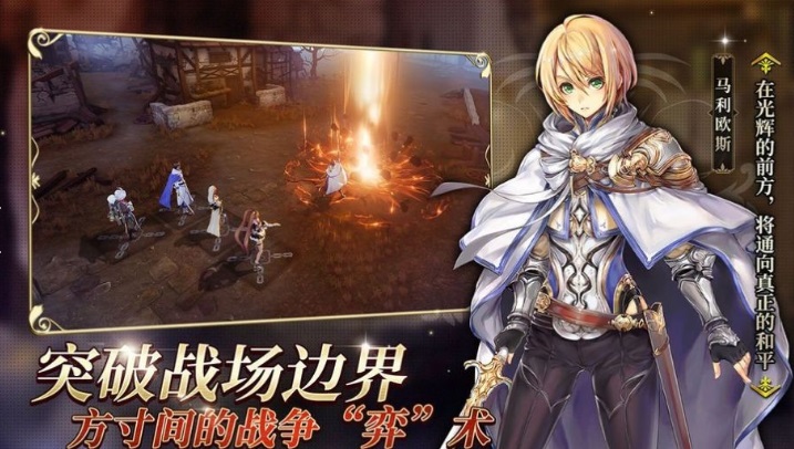 �ǳ���ʿ¼��ǿ�����Ƽ���T0��ǿ����[��ͼ]