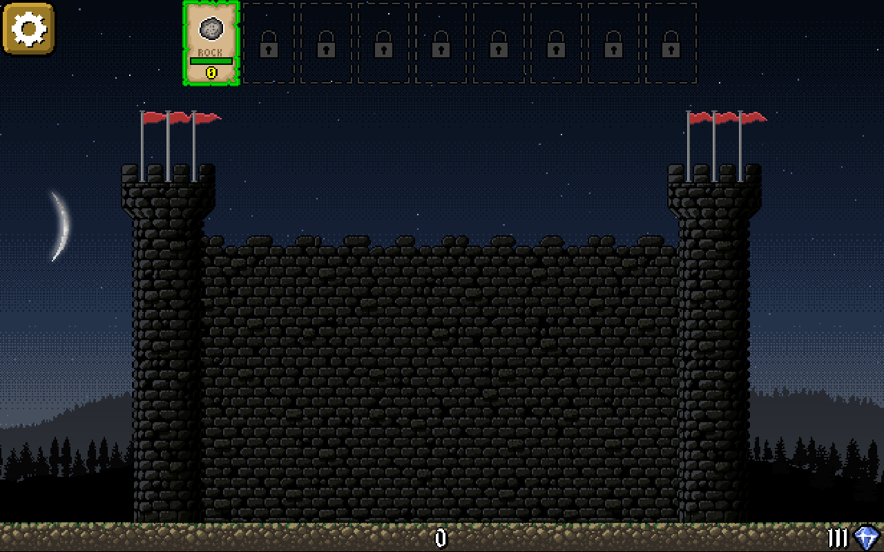 ؾӶѽʯ° v1.0.5ͼ1