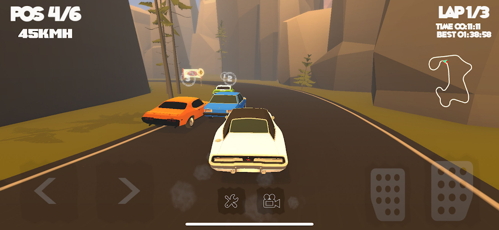 ɽؼѽʯ° v1.0.5ͼ2