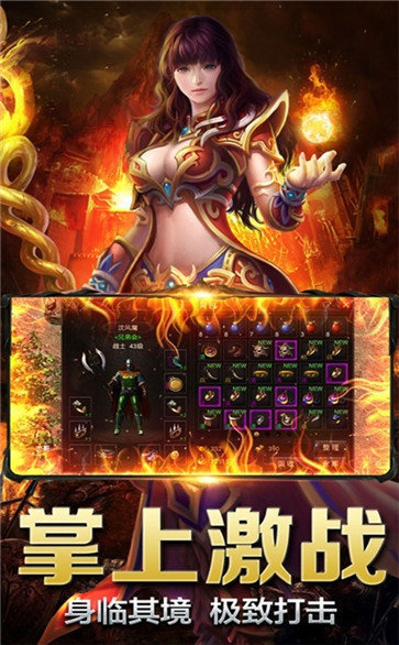 泬BT v1.3.6ͼ1