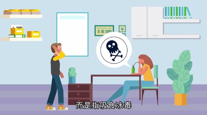 �ཾ�ڶ����ñ�������������𰸷��������ض�ƷPUA��������������𰸹���[��ͼ]