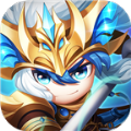 ðߵιٷ v1.0.2