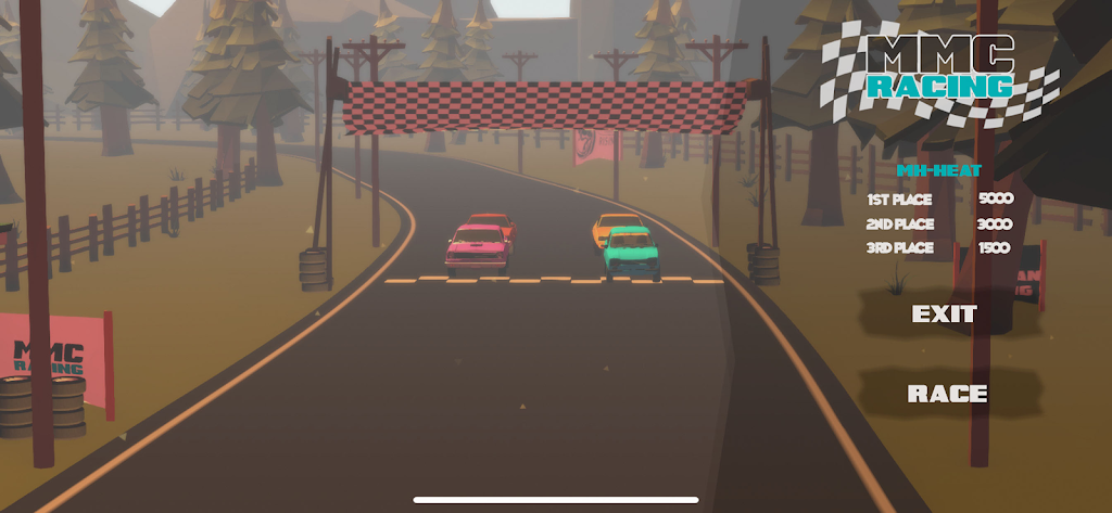 ɽؼѽʯ° v1.0.5ͼ3