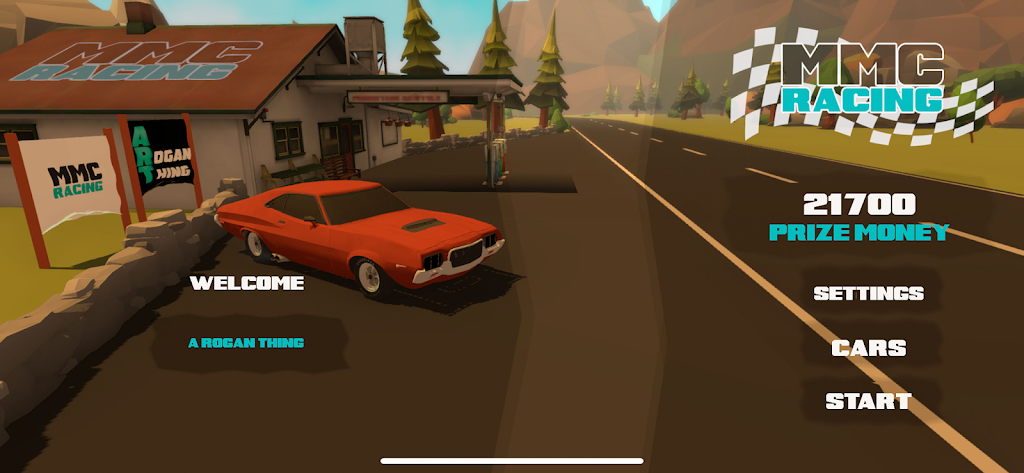ɽؼѽʯ° v1.0.5ͼ1