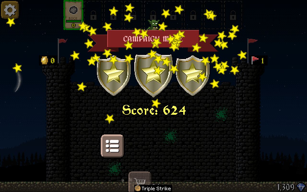 ؾӶѽʯ°ͼƬ1