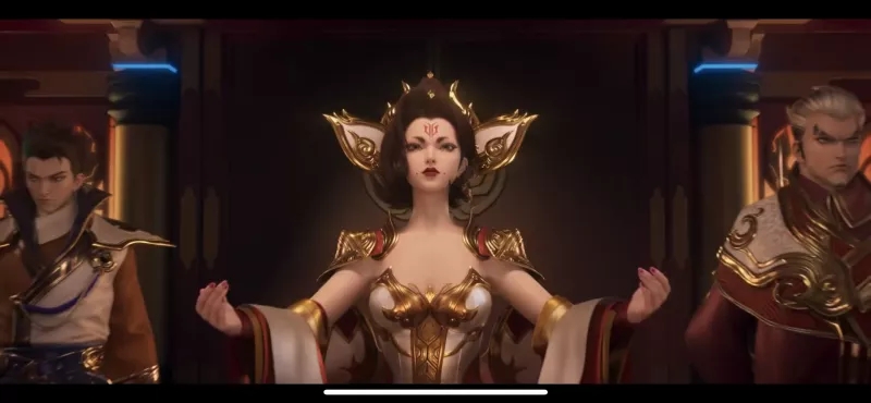 ������ҫ˾�մ�����˭����Ӣ��˾�մ��˽���[��ͼ]