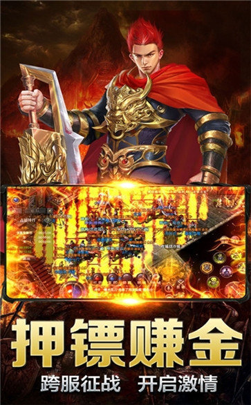 泬BT v1.3.6ͼ3