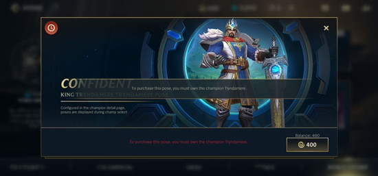 Ӣ����������kill a total of 3 rift heralds with your team�����ԣ����뼰�����淨����[��ͼ]