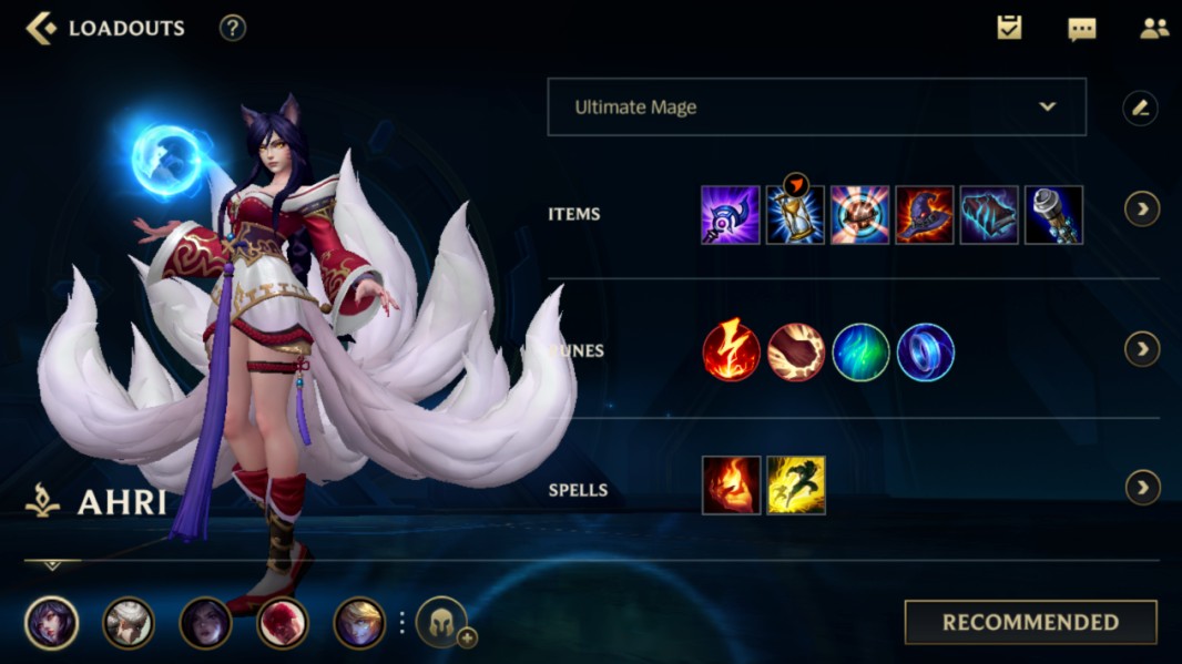 Ӣ����������Ӣ���Ƽ���11�¸���λ��ǿ��Ӣ��һ��[��ͼ]