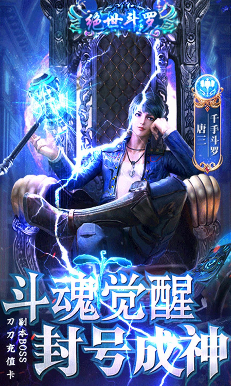 Ҷιٷ° v2.4.4ͼ1