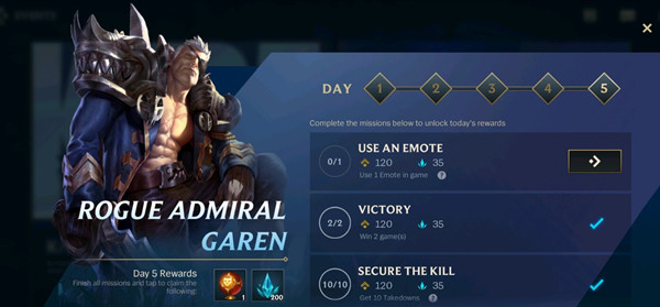 LOL����useanemote������ô����use an emote�����ѧ[��ͼ]