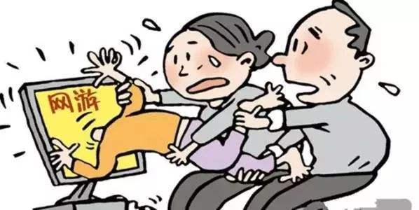 ������Сѧ����ͥ���������簲ȫֱ�����Ŀ���ֱ����ַ���طŹۿ���ַ[��ͼ]